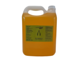 Eco Grease Go