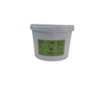 Natural Laundry Powder