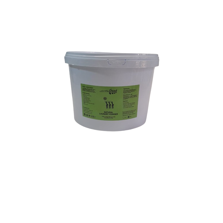 Natural_Laundry_Powder_5kg-removebg-preview Natural Laundry Powder - Image 1
